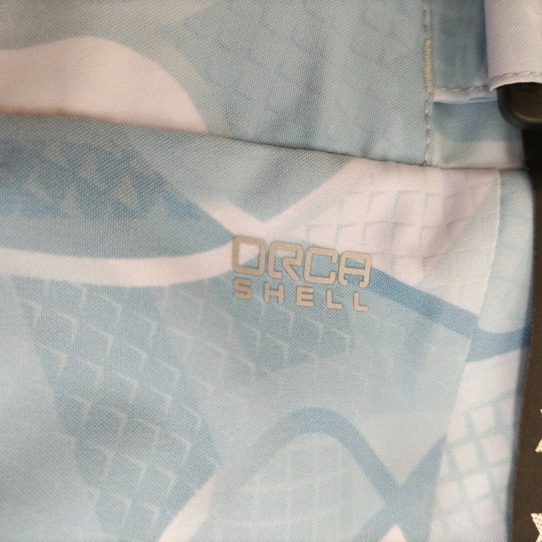 Phenix スキーウェア メンズ パンツ サイズ XS PF6720B11 R2409 Phenix スキーウェア メンズ パンツ サイズ XS PF6720B11 R2409