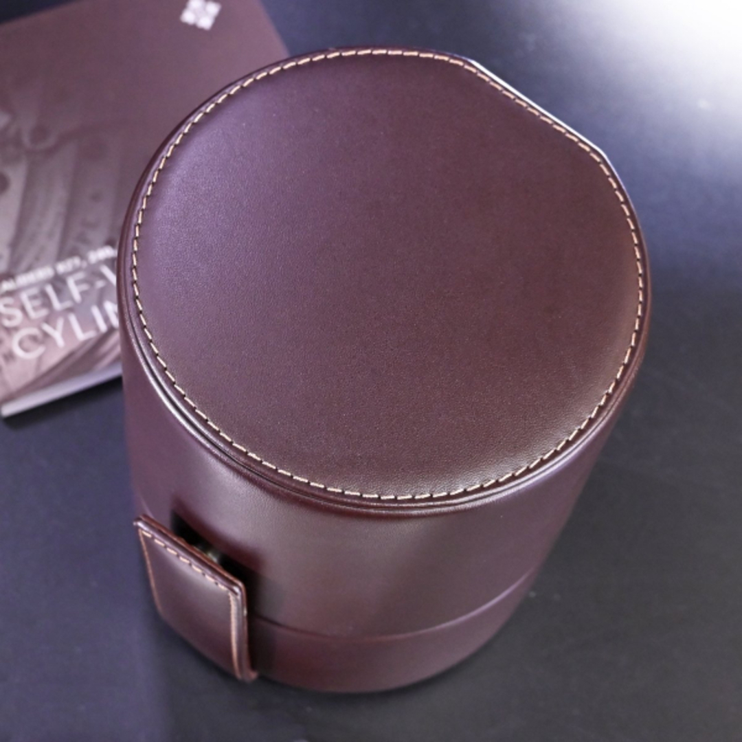 PATEK PHILIPPE - 本物 新品 パテックフィリップ 腕時計 PATEK PHILIPPE - 本物 新品 パテックフィリップ 腕時計