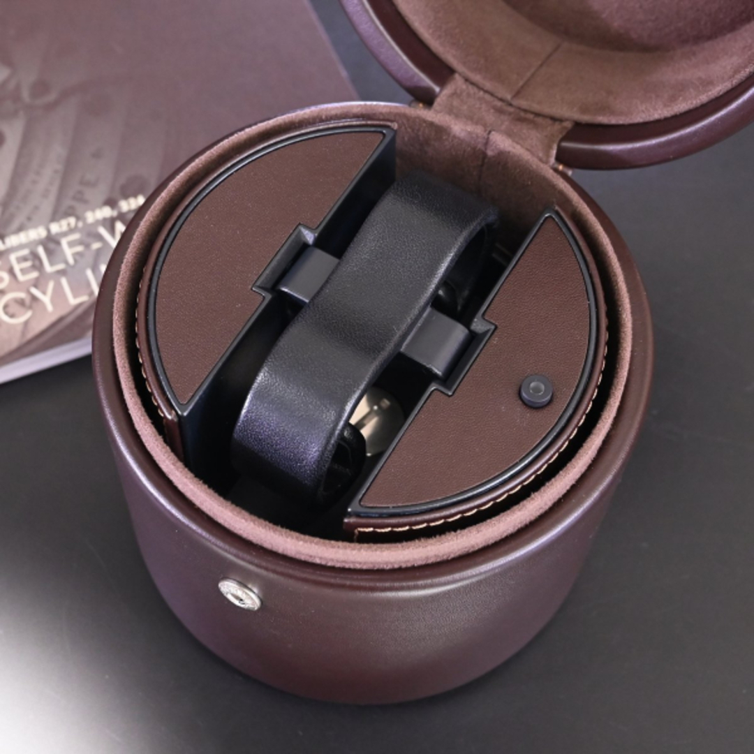 PATEK PHILIPPE - 本物 新品 パテックフィリップ 腕時計 PATEK PHILIPPE - 本物 新品 パテックフィリップ 腕時計