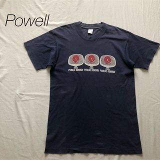POWELLのフリマアイテム一覧 POWELLのフリマアイテム一覧