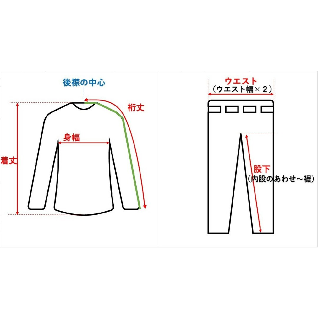 Phenix スキーウェア メンズ パンツ サイズ XS PF5720B10 R2409 Phenix スキーウェア メンズ パンツ サイズ XS PF5720B10 R2409