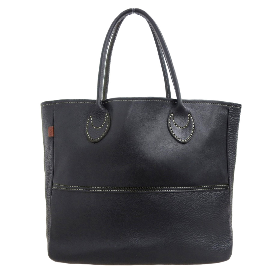 美品 ミンカ minca 現行品 Tote bag 03 ホワイトステッチ 栃木 美品 ミンカ minca 現行品 Tote bag 03 ホワイトステッチ 栃木
