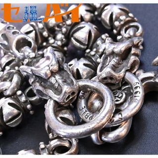 本物 超美品 トラヴィスワーカー 極希少 DOUBLE CROSS 本物 超美品 トラヴィスワーカー 極希少 DOUBLE CROSS