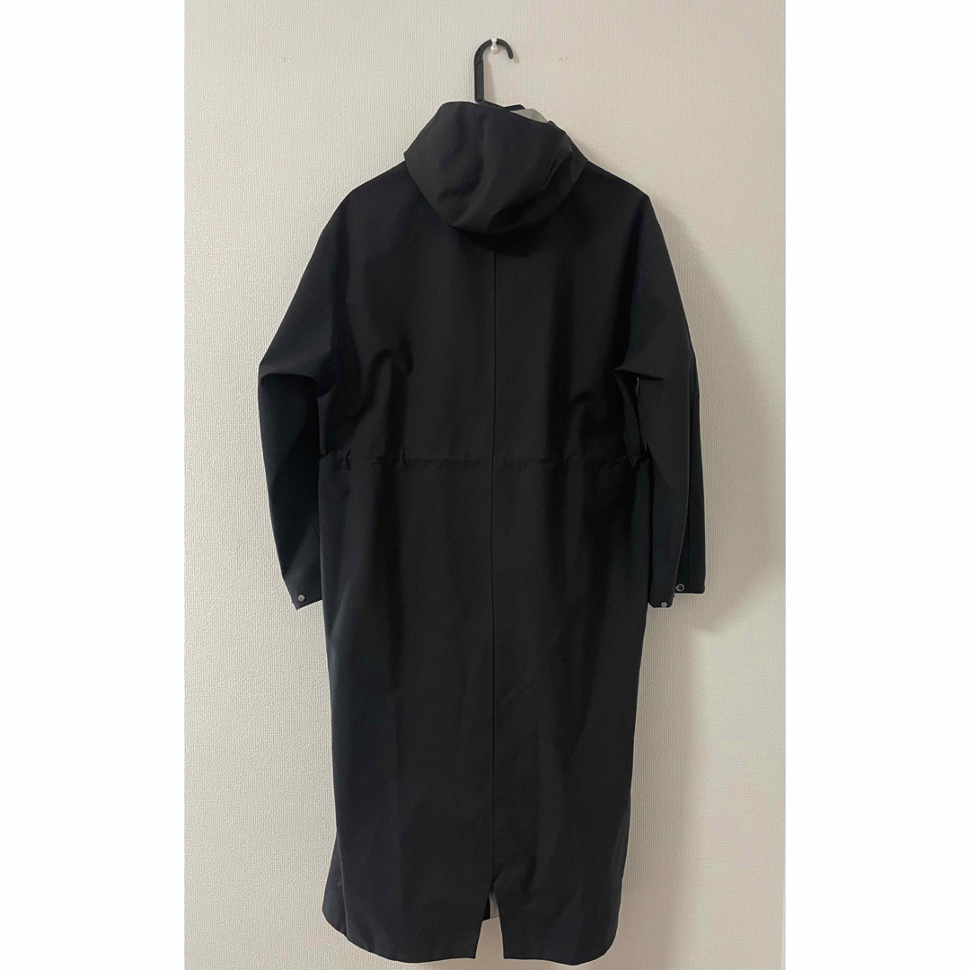DESCENTE PAUSE - 【値下】DESCENTE PAUSE GORE-TEX ロング DESCENTE PAUSE - 【値下】DESCENTE PAUSE GORE-TEX ロング