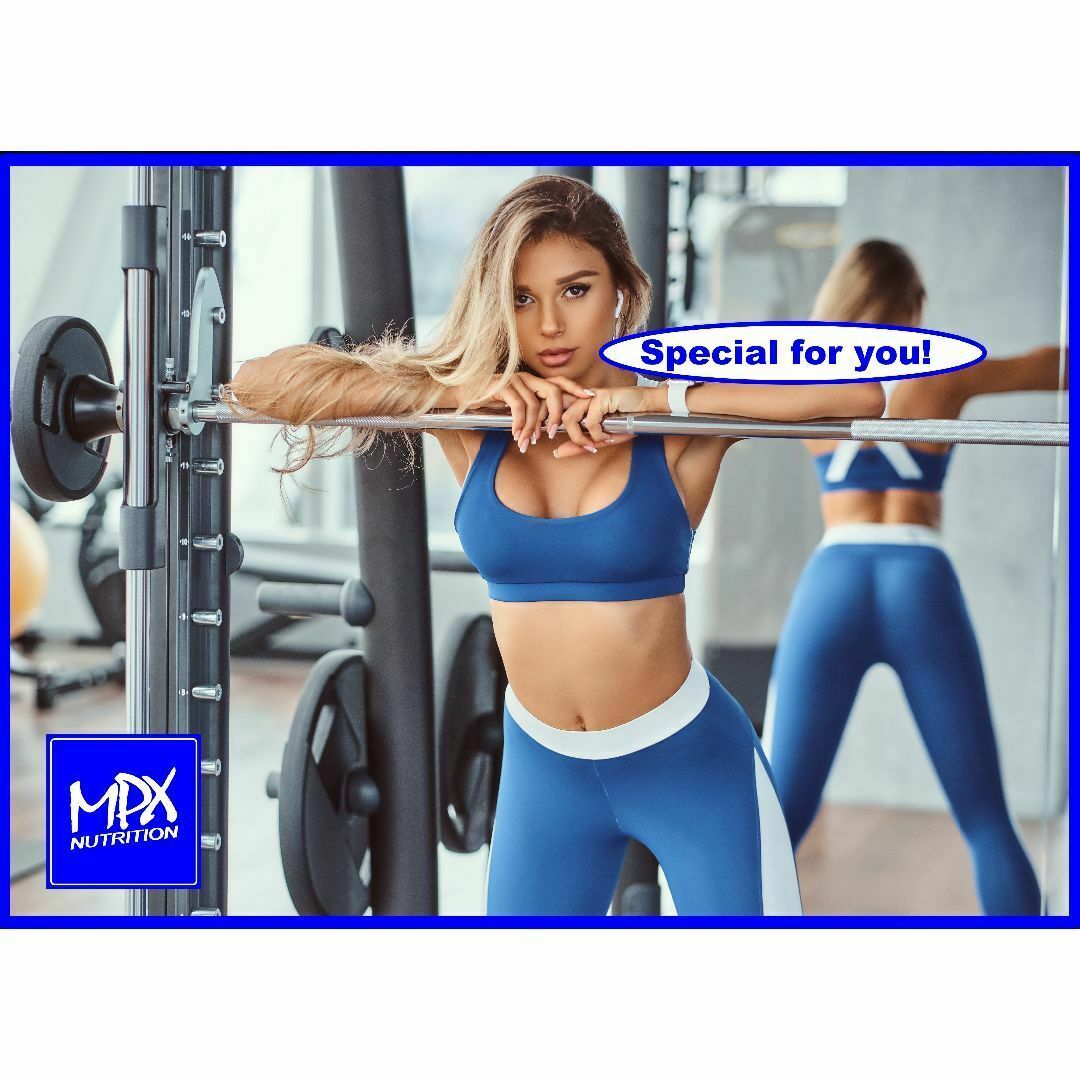 MYPROTEIN - 国産ホエイプロテイン 3kg☆マイプロテック MYPROTEIN - 国産ホエイプロテイン 3kg☆マイプロテック