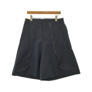 COMME des GARCONS HOMME PLUS(ショートパンツ)のフリマ COMME des GARCONS HOMME PLUS(ショートパンツ)のフリマ