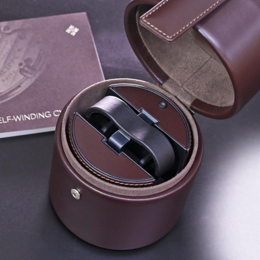 売れ筋商品 本物 - PHILIPPE PATEK 新品 腕時計 パテックフィリップ カラトラバ