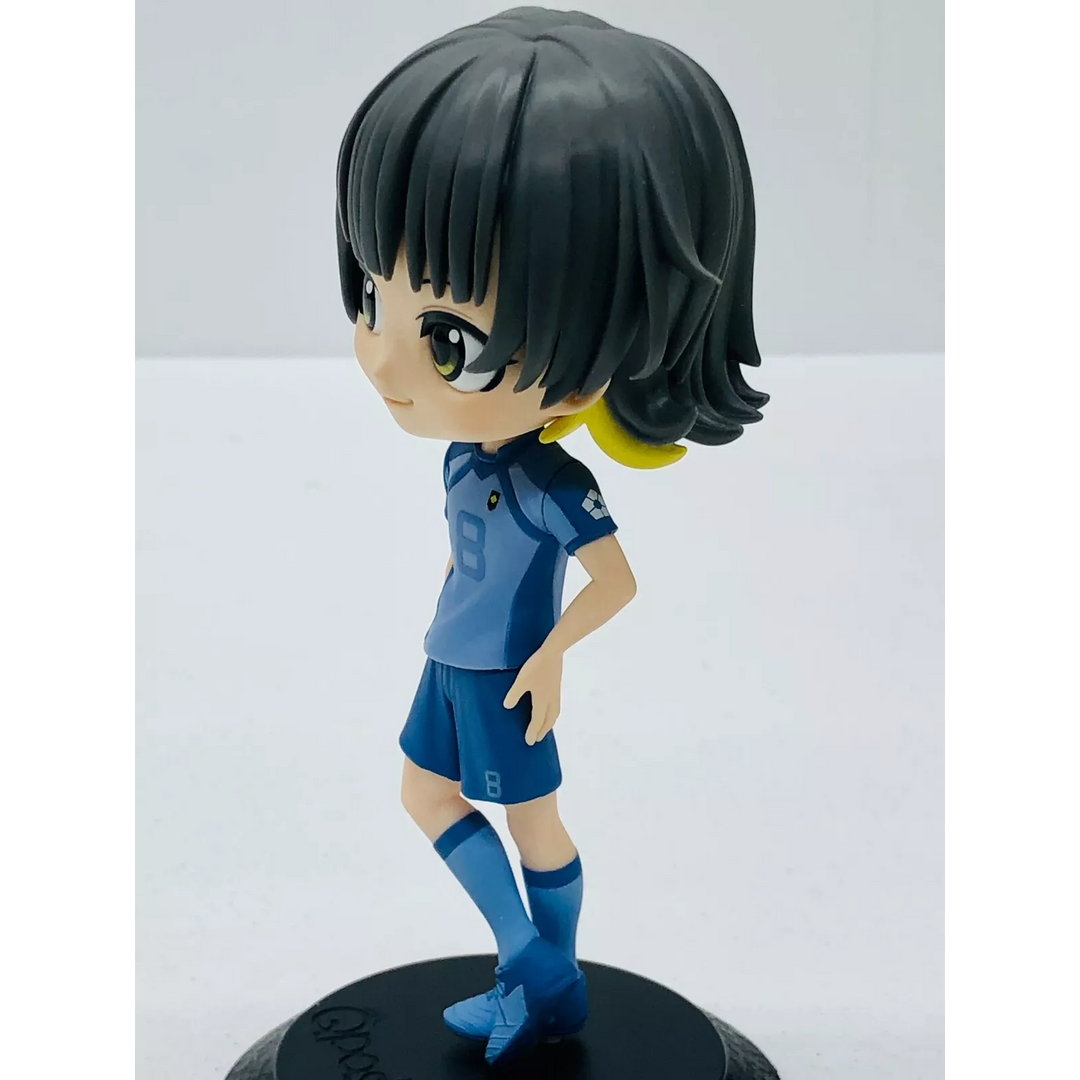 中古 BANPRESTO | バンプレスト フィギュア 蜂楽廻 ブルーロック 中古 BANPRESTO | バンプレスト フィギュア 蜂楽廻 ブルーロック