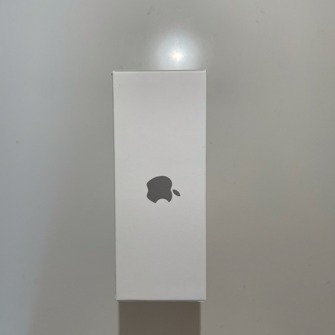 新品未開封 AirPods 4 とまどっ アクティブノイズキャンセリング 新品未開封 AirPods 4 とまどっ アクティブノイズキャンセリング
