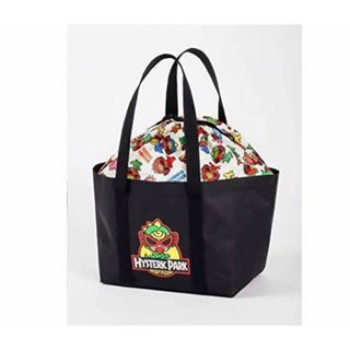 HYSTERIC MINIのフリマアイテム一覧 HYSTERIC MINIのフリマアイテム一覧
