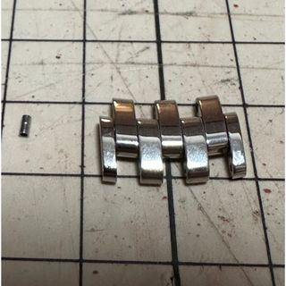 OMEGA(金属ベルト)のフリマアイテム一覧 OMEGA(金属ベルト)のフリマアイテム一覧