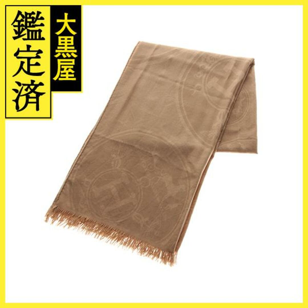 HERMES - エルメス - H262494S 【472】