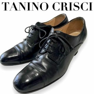 TANINO CRISCI(ハイヒール/パンプス)のフリマアイテム一覧 TANINO CRISCI(ハイヒール/パンプス)のフリマアイテム一覧