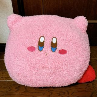 ファンシークマ熊テディベアぬいぐるみ昭和レトロ年代物90s 難 ファンシークマ熊テディベアぬいぐるみ昭和レトロ年代物90s 難