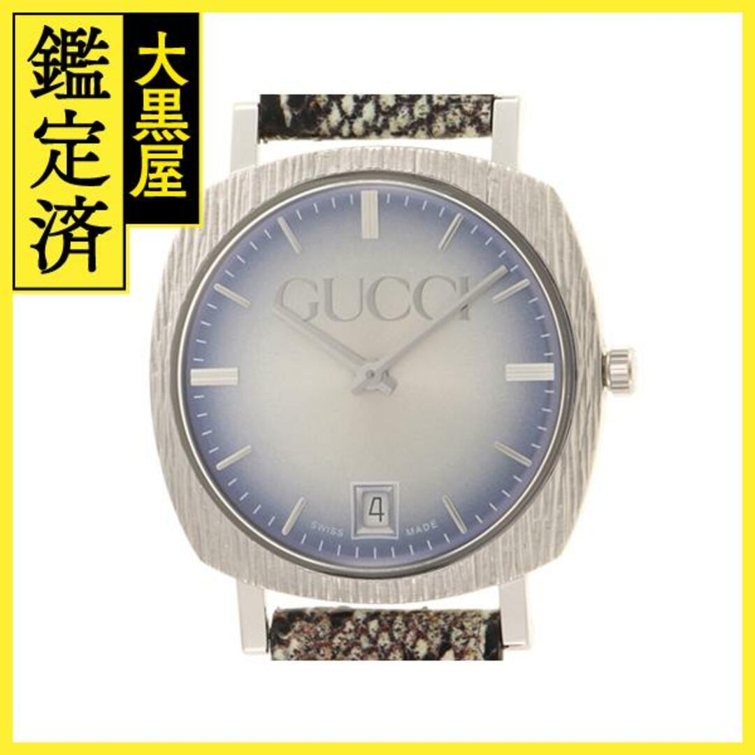 GUCCI - グッチ 152.4 YA152401 【472】