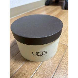 UGG(イヤーマフ)のフリマアイテム一覧 UGG(イヤーマフ)のフリマアイテム一覧