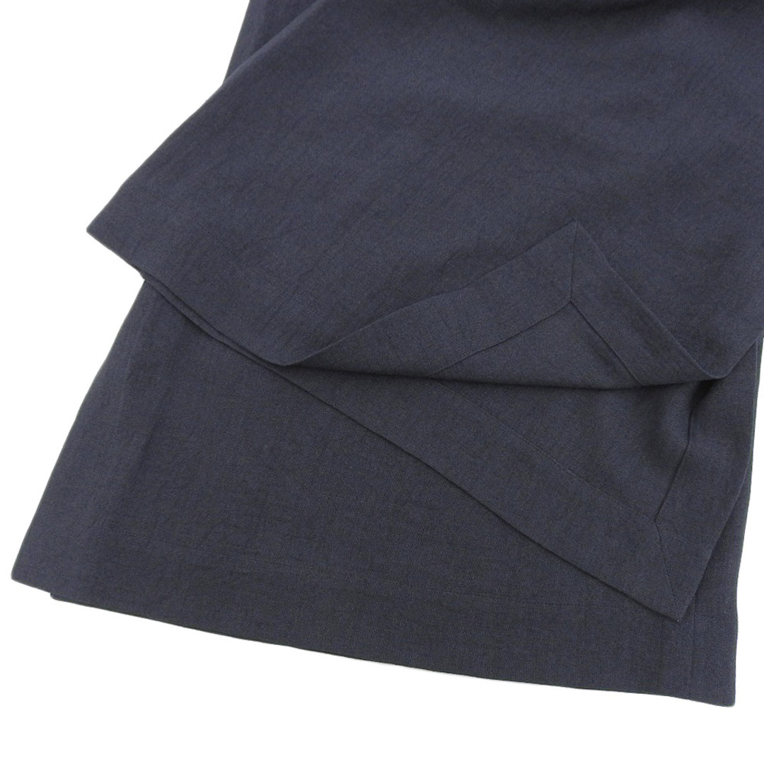 いろっぴFOXEY Washable Wide Pants 40 - パンツ いろっぴFOXEY Washable Wide Pants 40 - パンツ