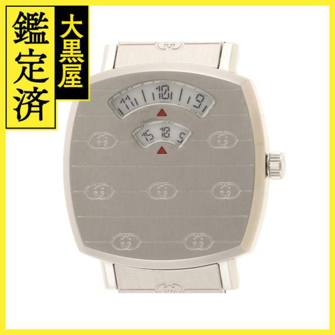 GUCCI - グッチ グリップ YA157501 【460】