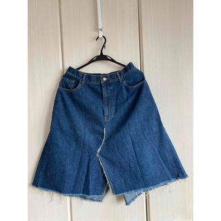 MADISONBLUEのフリマアイテム一覧 MADISONBLUEのフリマアイテム一覧