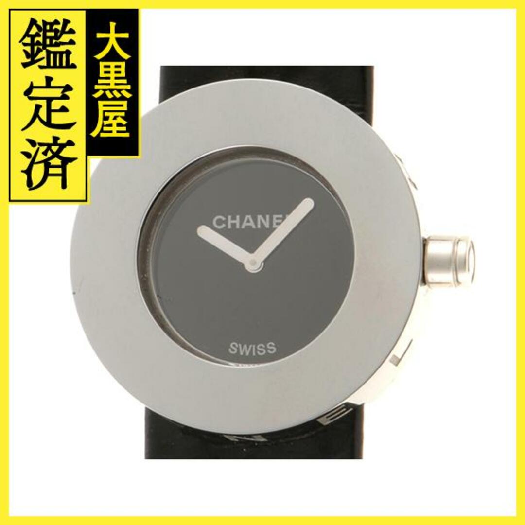 CHANEL - シャネル ラ・ロンド H0579 【432】