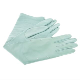 Maison Margiela(旧Maison Martin Margiela)(手袋)のフリマ Maison Margiela(旧Maison Martin Margiela)(手袋)のフリマ