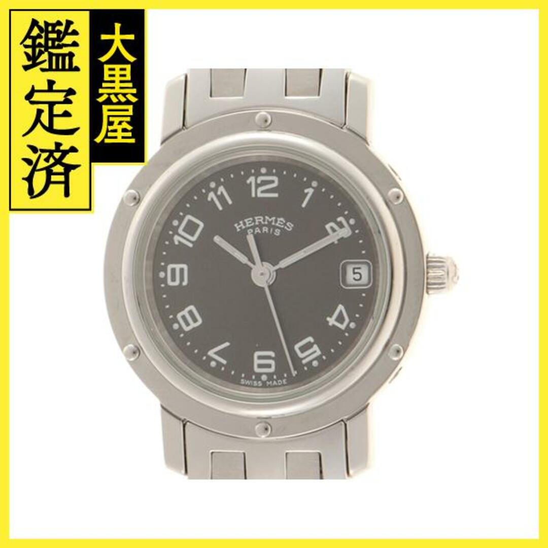 HERMES - エルメス ｸﾘｯﾊﾟｰ CL4.218 【432】