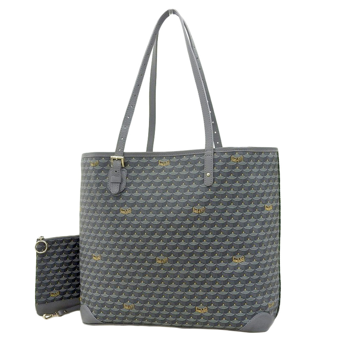 美品 フォレルパージュ FAURE LE PAGE 現行商品 Daily Battle 35 美品 フォレルパージュ FAURE LE PAGE 現行商品 Daily Battle 35