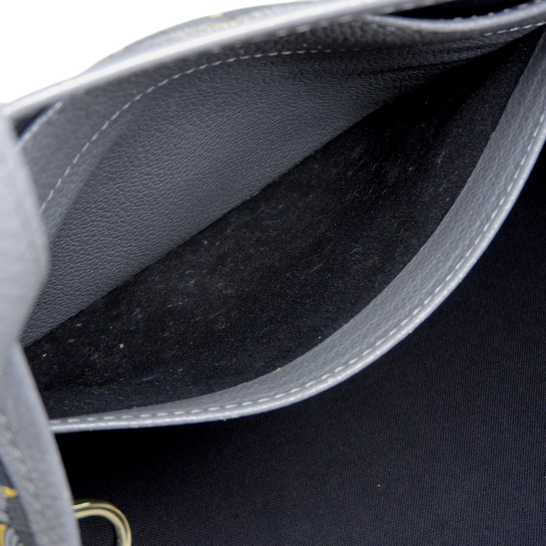 美品 フォレルパージュ FAURE LE PAGE 現行商品 Daily Battle 35 美品 フォレルパージュ FAURE LE PAGE 現行商品 Daily Battle 35
