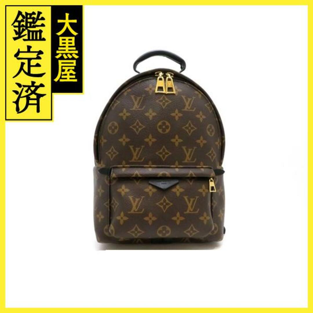 LOUIS VUITTON - ルイ・ヴィトン - M41560 【430】