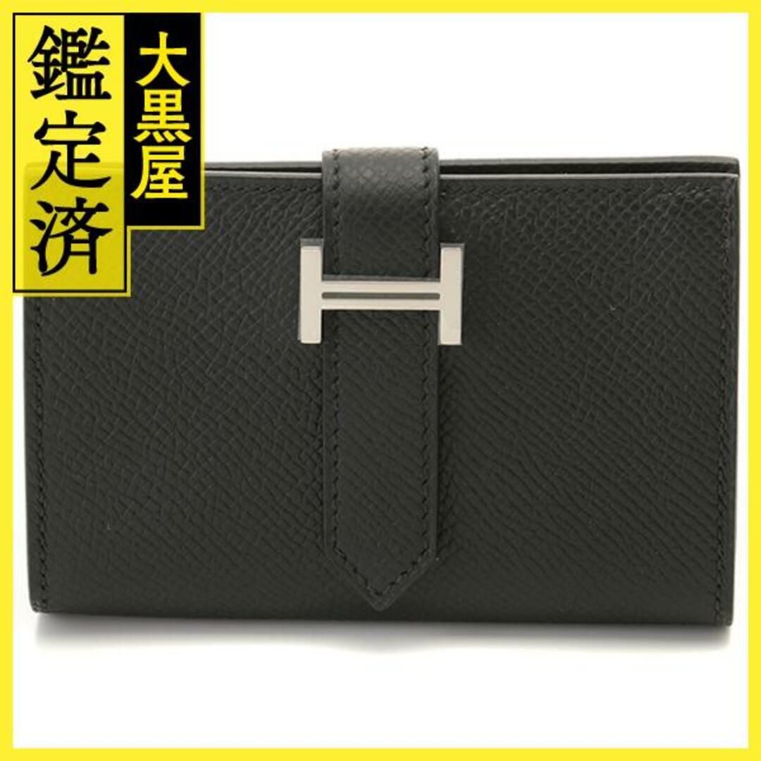 HERMES - エルメス - - 【431】