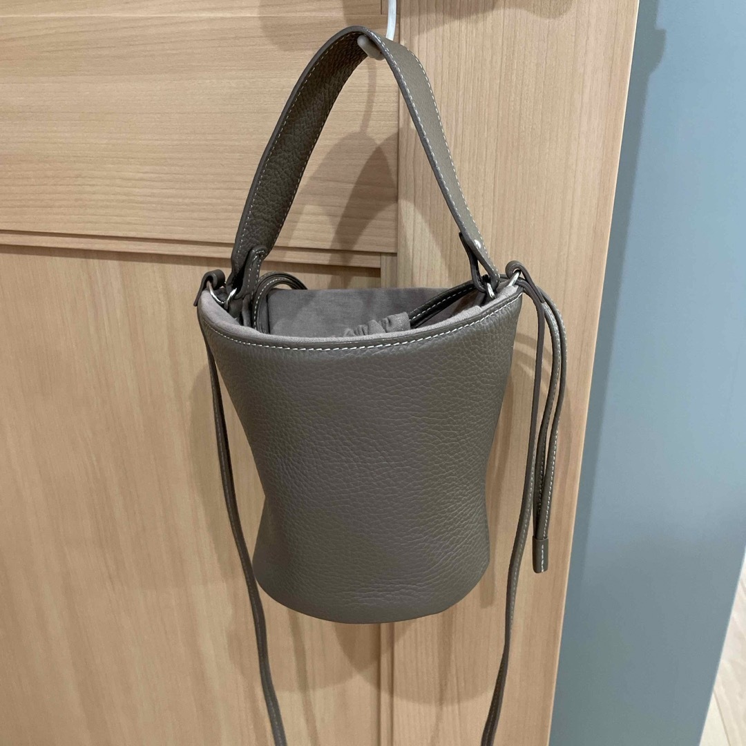 専用♡ayako bag Pottery Bag TAUPE ポタリ トープ 専用♡ayako bag Pottery Bag TAUPE ポタリ トープ