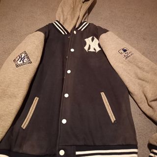 Majestic - ヤンキース スタジャンの通販 by まさ's shop Majestic - ヤンキース スタジャンの通販 by まさ's shop