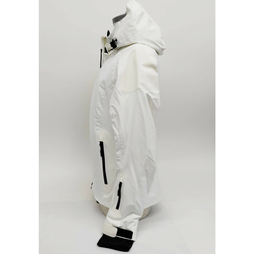 Kappa レディス スキージャケット L KM8620 カッパ R2406-241 ウエア Kappa レディス スキージャケット L KM8620 カッパ R2406-241 ウエア