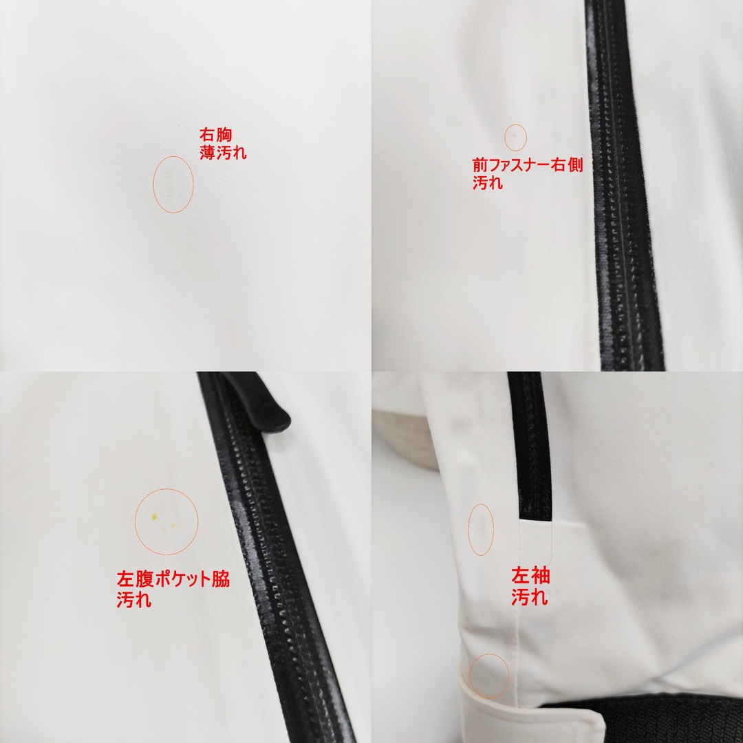 Kappa レディス スキージャケット L KM8620 カッパ R2406-241 ウエア Kappa レディス スキージャケット L KM8620 カッパ R2406-241 ウエア