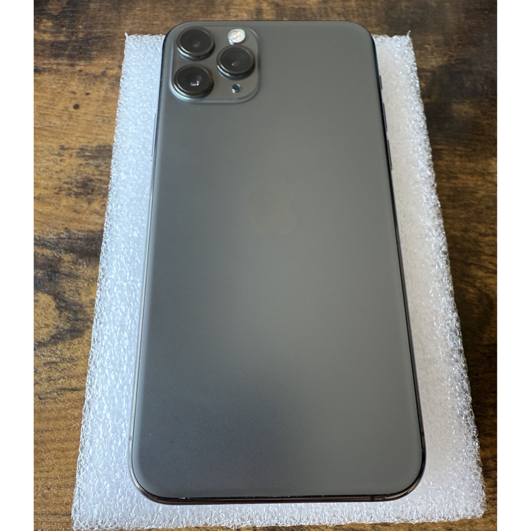 Apple iPhone 11 ゴールド Pro スペースグレー 本体 Apple iPhone 11 ゴールド Pro スペースグレー 本体