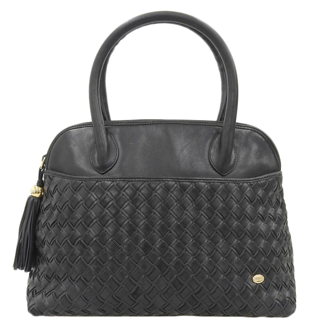 Bally - 超美品 バリー BALLY 90年代 ヴィンテージ ゴールドタグ Bally - 超美品 バリー BALLY 90年代 ヴィンテージ ゴールドタグ