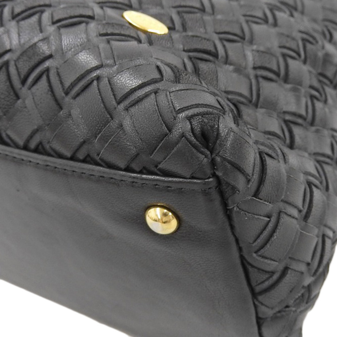 Bally - 超美品 バリー BALLY 90年代 ヴィンテージ ゴールドタグ Bally - 超美品 バリー BALLY 90年代 ヴィンテージ ゴールドタグ