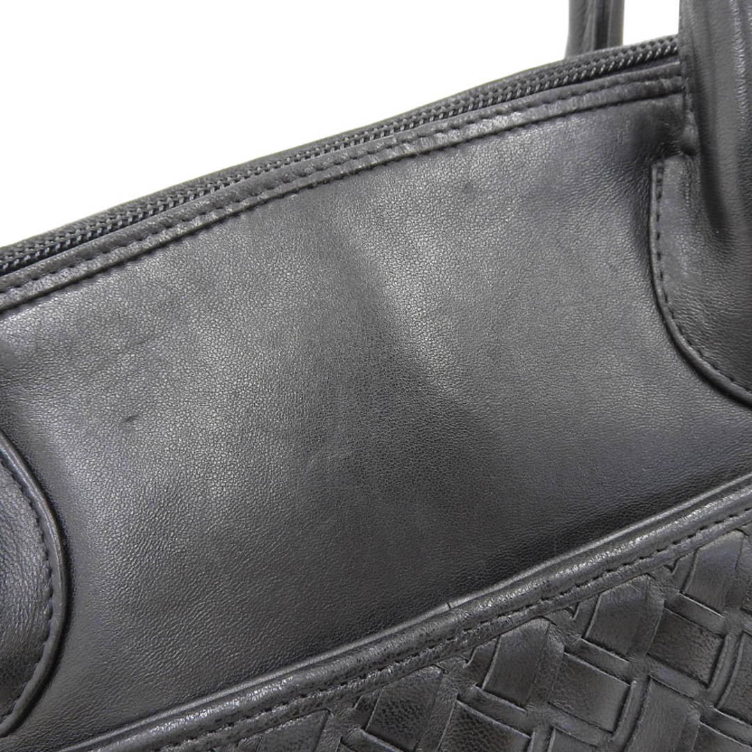 Bally - 超美品 バリー BALLY 90年代 ヴィンテージ ゴールドタグ Bally - 超美品 バリー BALLY 90年代 ヴィンテージ ゴールドタグ