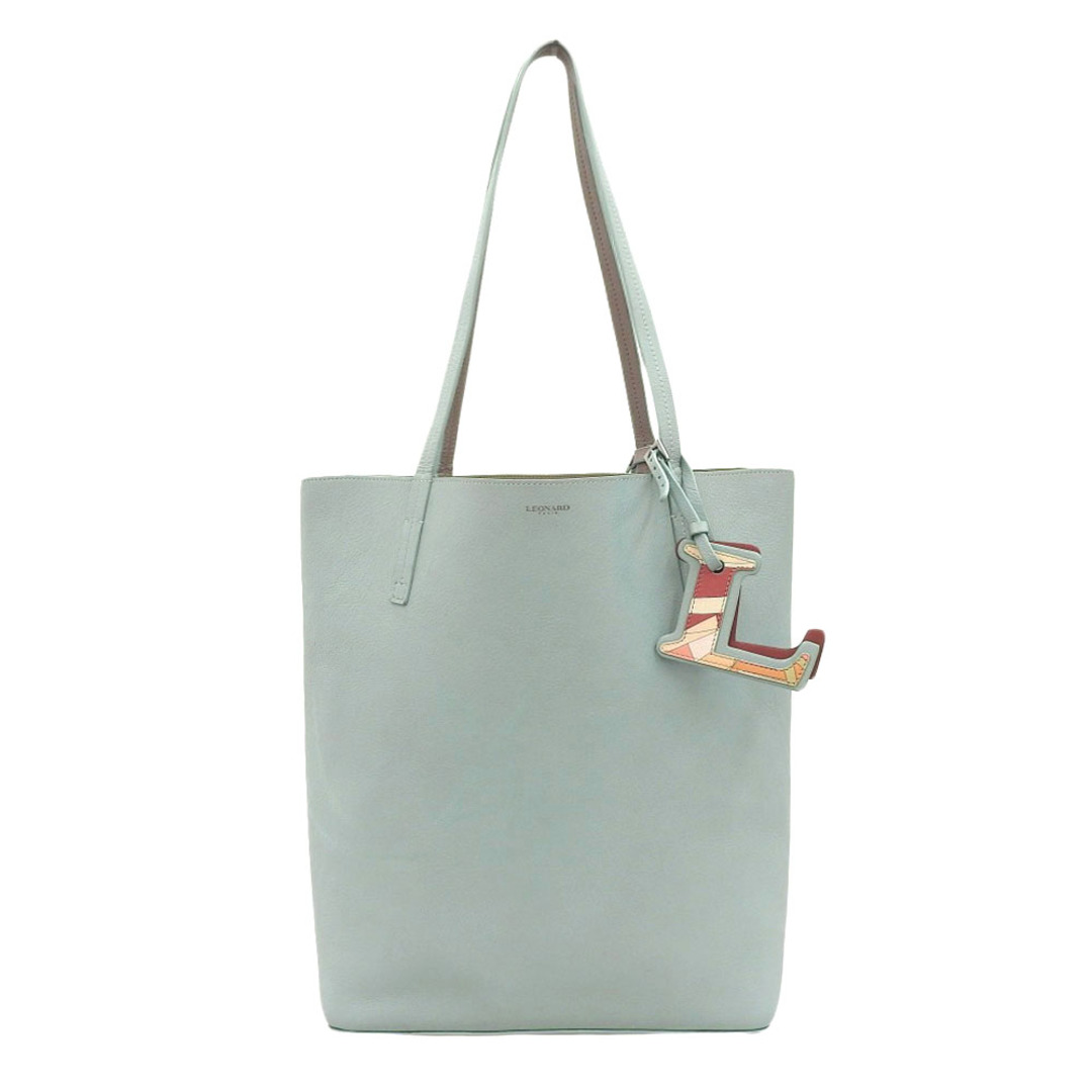 美品〉repetto レペット【24.5】ポインテッドトゥ バレエシューズ 黒 美品〉repetto レペット【24.5】ポインテッドトゥ バレエシューズ 黒