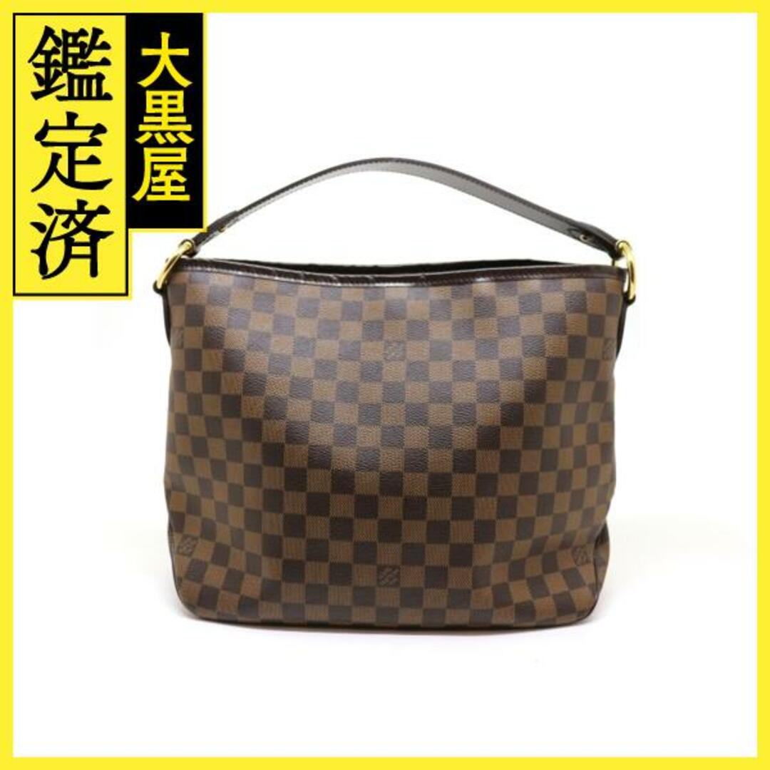 LOUIS VUITTON - ルイ・ヴィトン ﾃﾞｨﾗｲﾄﾌﾙPM N41459 【200】