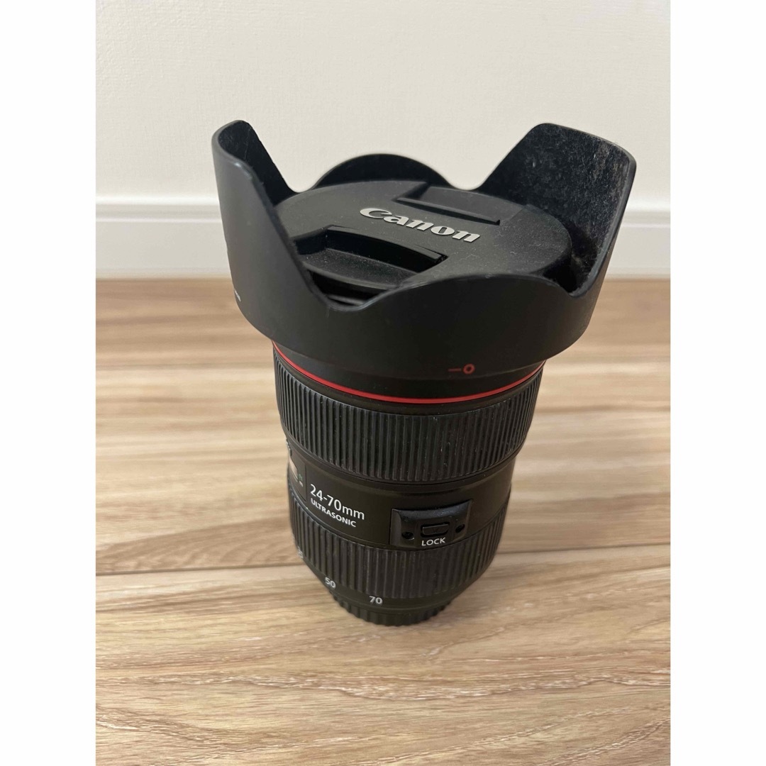 外観特上級】Canon 標準ズームレンズ EF-S18-55mm F4.0-5.6IS 外観特上級】Canon 標準ズームレンズ EF-S18-55mm F4.0-5.6IS