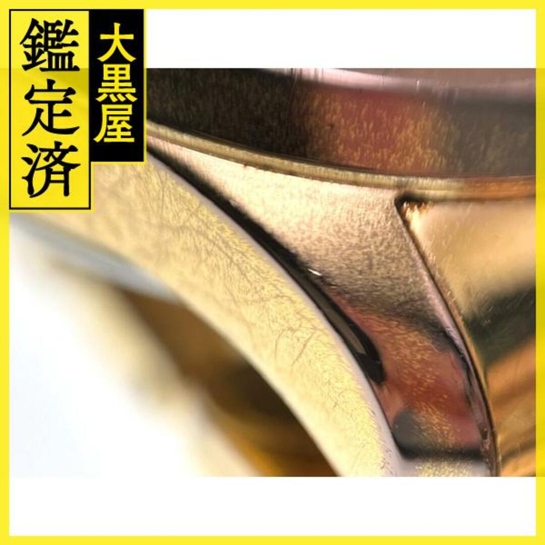 グッチ Gタイムレス YA126567 【472】 グッチ Gタイムレス YA126567 【472】