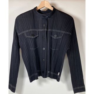 PLEATS PLEASE ISSEY MIYAKEのフリマアイテム一覧 PLEATS PLEASE ISSEY MIYAKEのフリマアイテム一覧