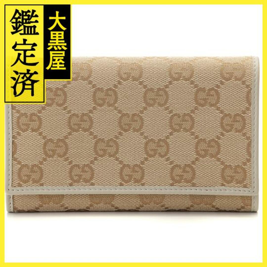 GUCCI財布 楽天市場】【財布】GUCCI グッチ GGインプリメ コインケース