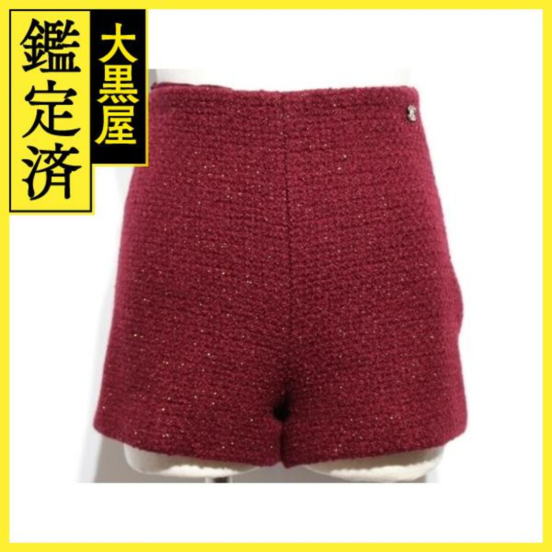 CHANEL - シャネル - P73601V47829 【200】