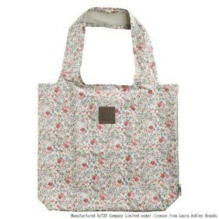 LAURA ASHLEY(エコバッグ)のフリマアイテム一覧 LAURA ASHLEY(エコバッグ)のフリマアイテム一覧