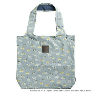 LAURA ASHLEY(エコバッグ)のフリマアイテム一覧 LAURA ASHLEY(エコバッグ)のフリマアイテム一覧