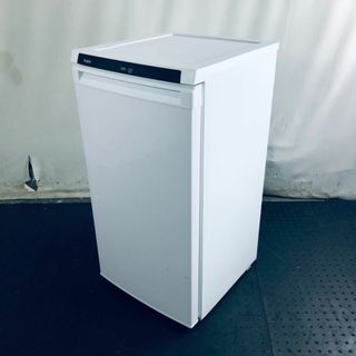 haier 冷蔵庫のフリマアイテム一覧 haier 冷蔵庫のフリマアイテム一覧