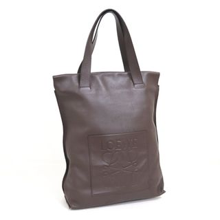 LOEWE(トートバッグ)のフリマアイテム一覧 LOEWE(トートバッグ)のフリマアイテム一覧