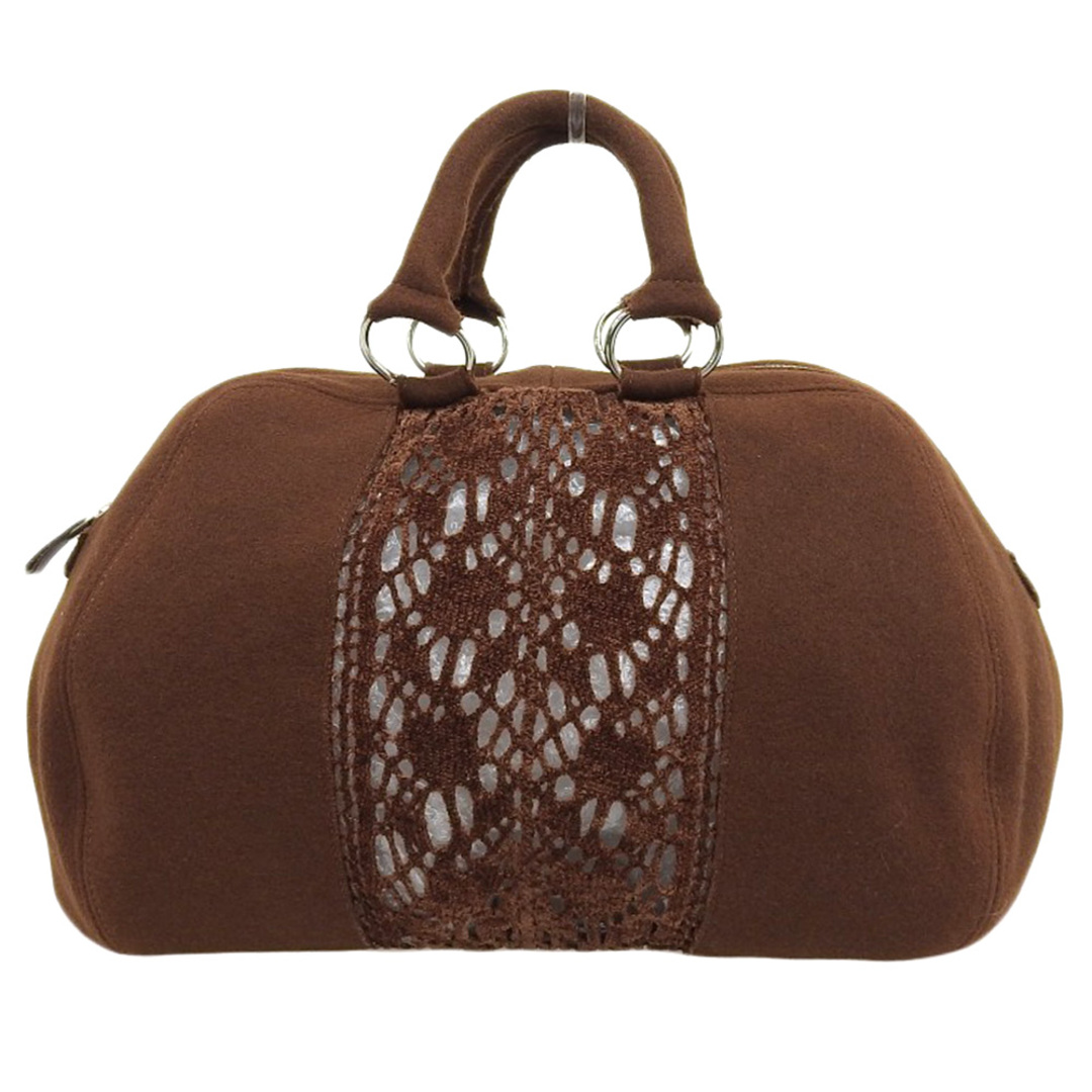 レスポートサック URBAN EDITOR'S BACKPACK3リュウセイ2 レスポートサック URBAN EDITOR'S BACKPACK3リュウセイ2